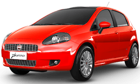 SEAL GASKET[ANTERIORE]