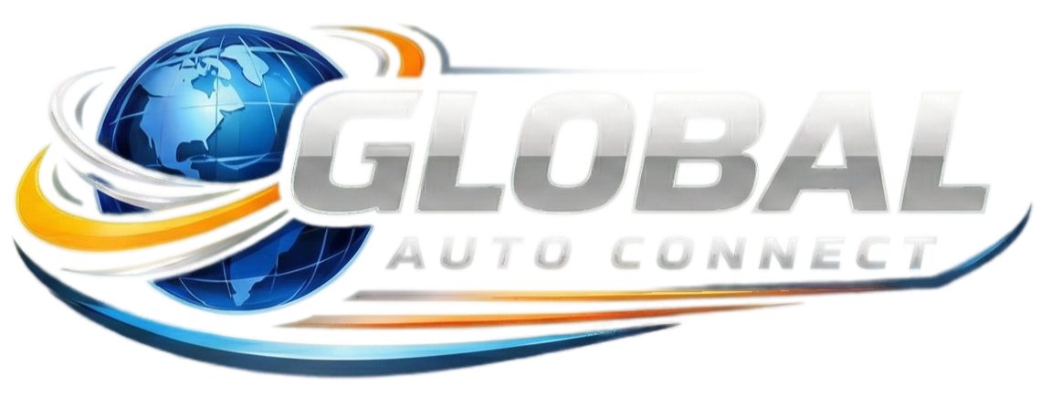 Global Autoconnect