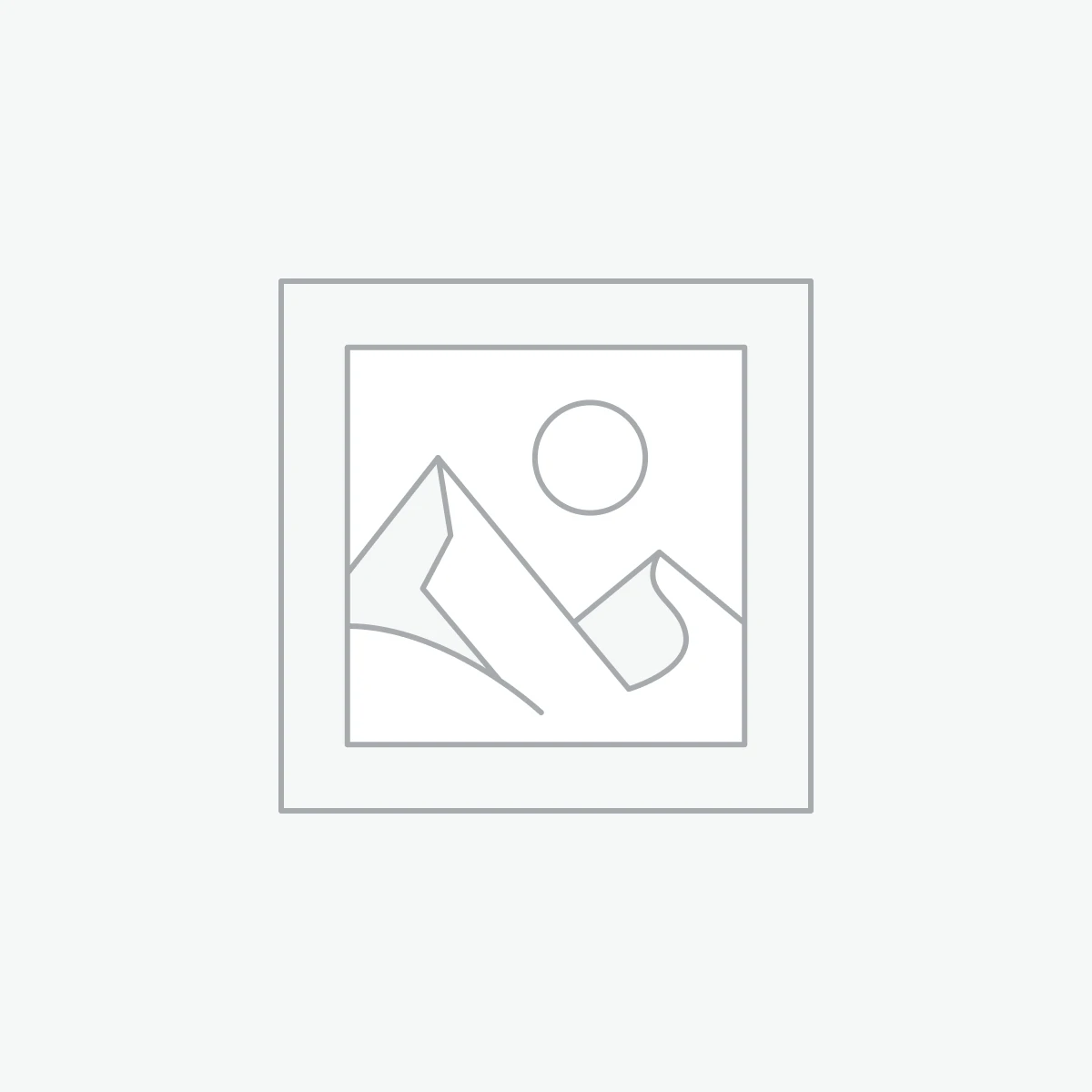 Altern.power siren w inclination indicat